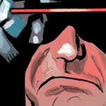 Deadpool-X