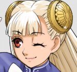 Кеннель-Ренегат