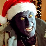 Кеннель-Ренегат