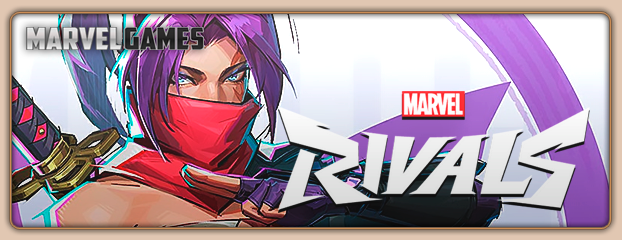 Разработчики Marvel Rivals изменили стандартный костюм Человека-Паука